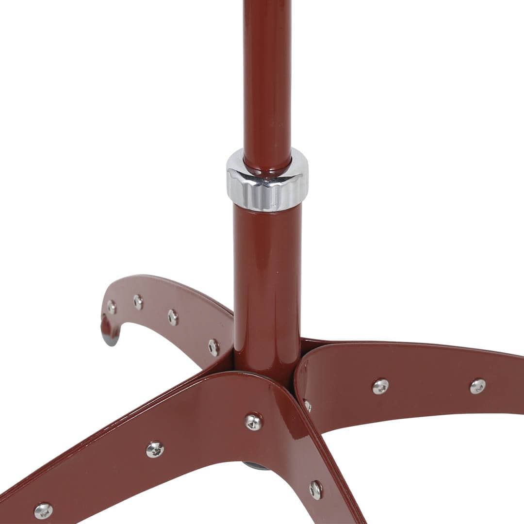 DULTON（ダルトン） コート ハンガー スプリングボックCOAT HANGER