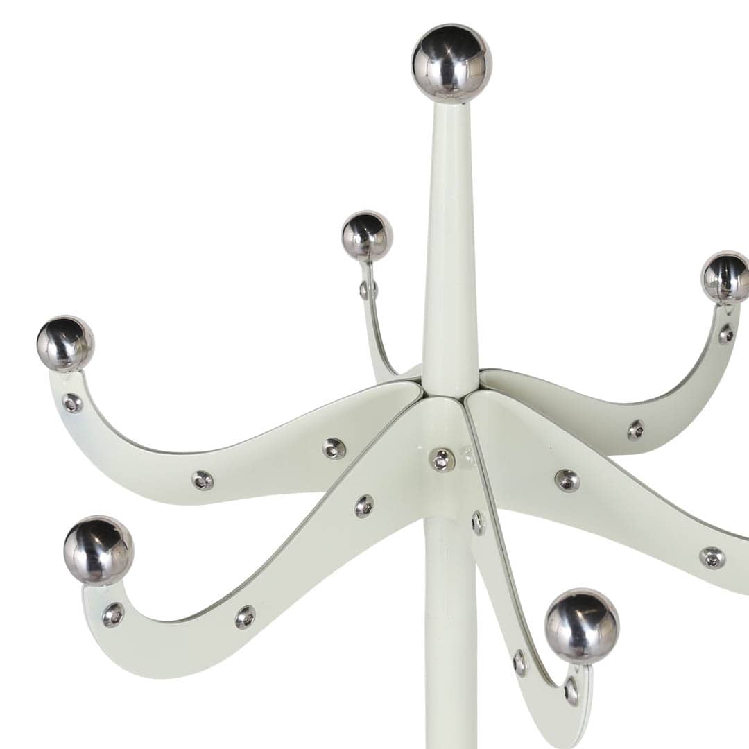 DULTON（ダルトン） コート ハンガー スプリングボックCOAT HANGER