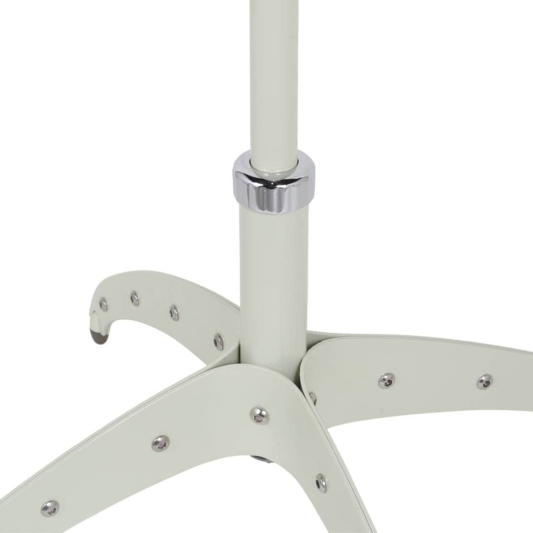 DULTON ダルトン コート ハンガー スプリングボックCOAT HANGER