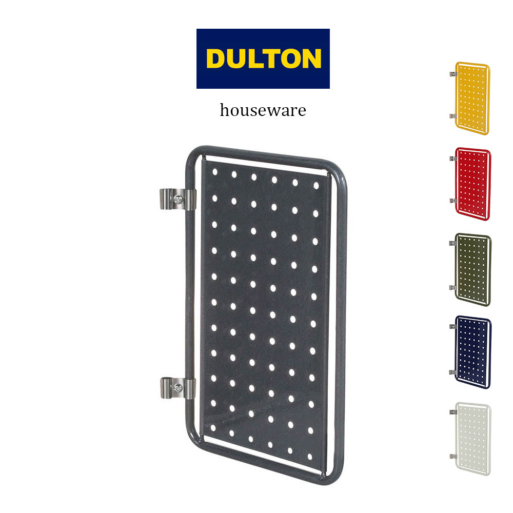 DULTON ボード 000000019829_2_L3vMJ9d.jpg