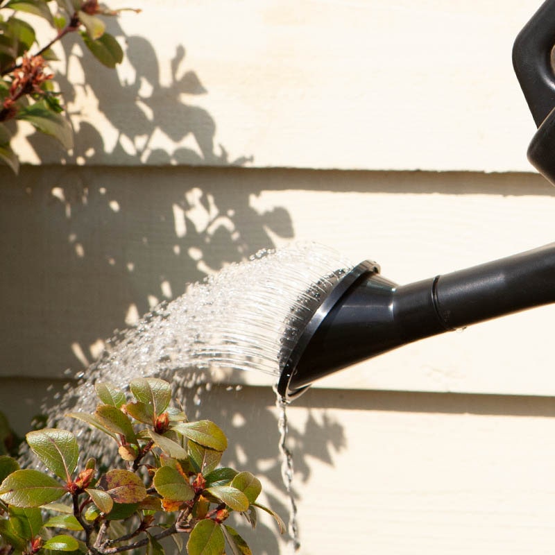 DULTON（ダルトン） WATERING CAN 5L ウォータリング カン BOTANY