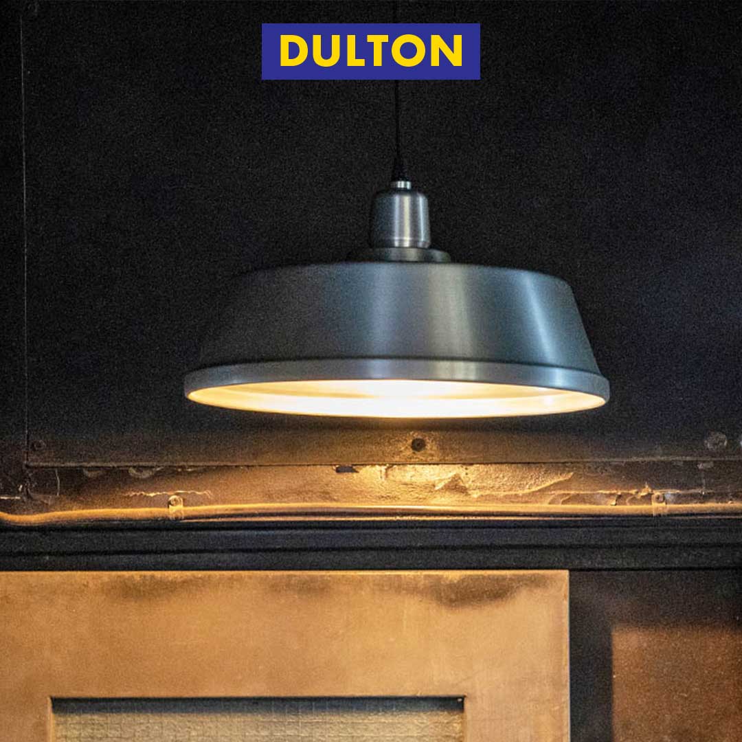 �_���g�� �A���~�j�E�� �����v �V�F�[�h �t�@�N�g���[ALUMINUM LAMP SHADE FACTORY dulton �A�����J���G�� ������� �l�C ���g���E�~�b�h�Z���`�����[