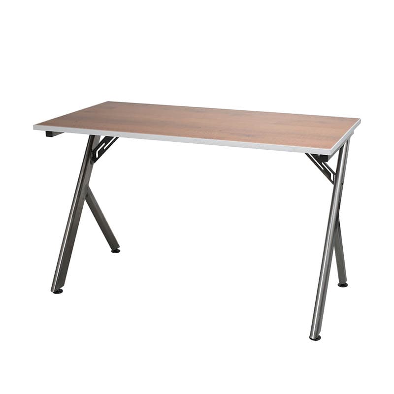 DULTON（ダルトン） ワーキング デスク 机 WORKING DESK RAW DULTON