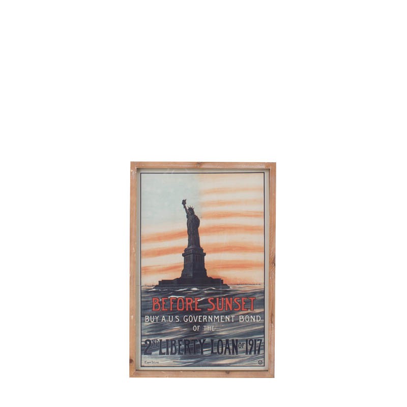 DULTON ダルトン アート フレーム ART FRAME おしゃれ 人気