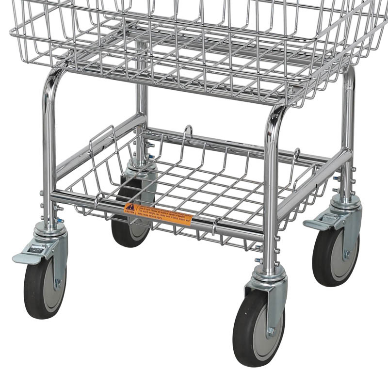 ダルトン ランドリー カート LAUNDRY CART おしゃれ 人気 : dlt-h20