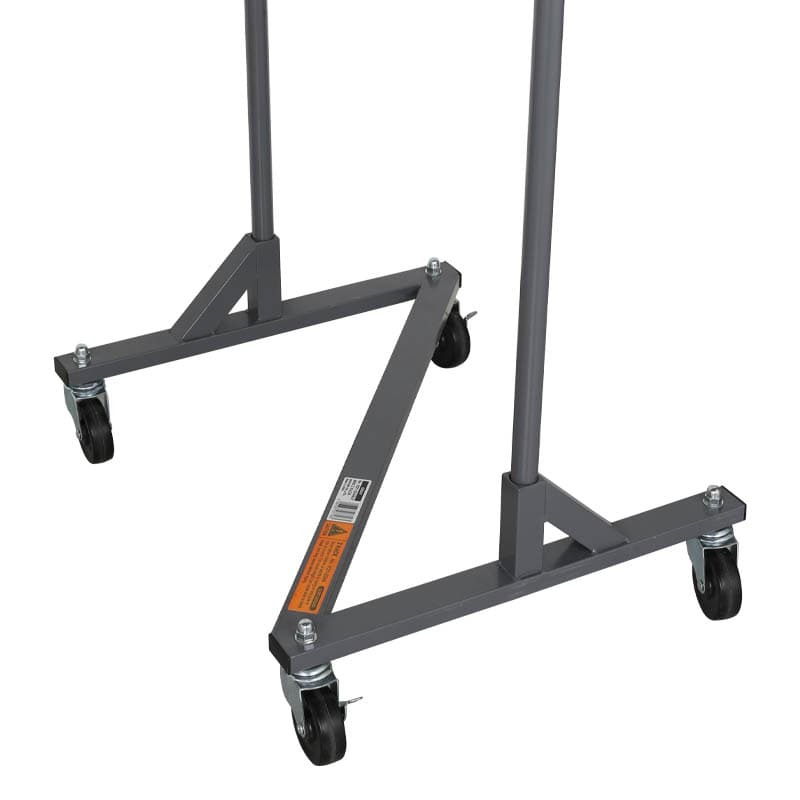 DULTON（ダルトン） MINI Z RACK ミニ Z ラック おしゃれ 人気