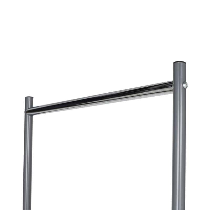 DULTON（ダルトン） MINI Z RACK ミニ Z ラック おしゃれ 人気