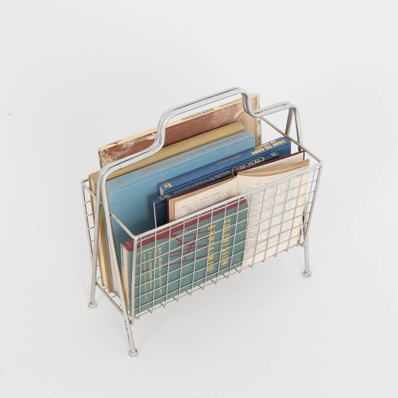 新品 クロス ラック フック アイアン DIY ダルトン インテリア 小物 雑貨 新品 クロス ラック フック アイアン DIY ダルトン インテリア
