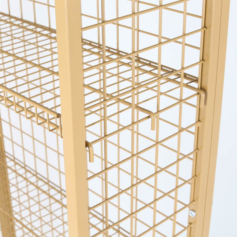 DULTON（ダルトン） ワイヤー シェルフ WIRE SHELF おしゃれ 人気
