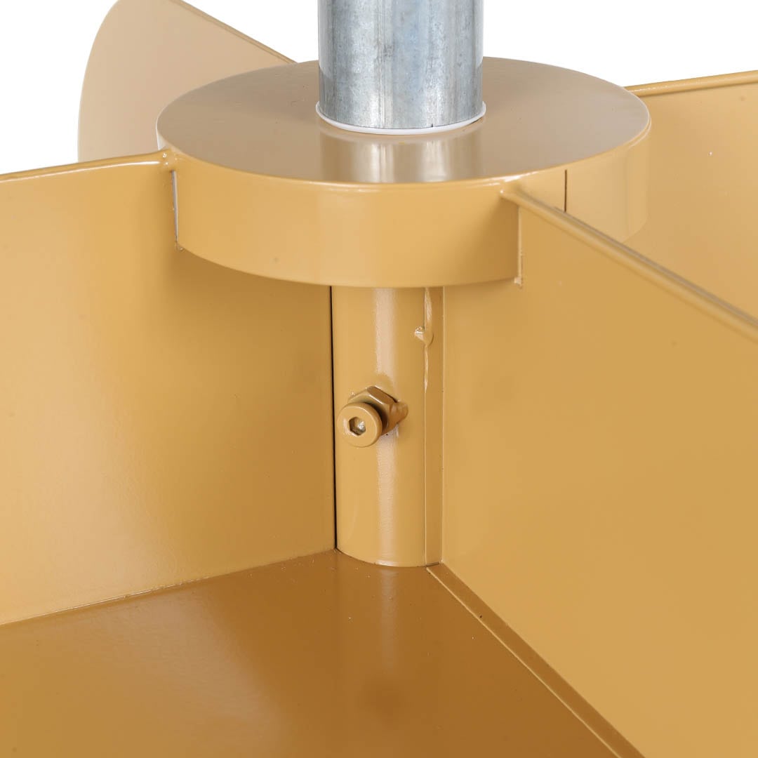 店舗用什器　ヴィンテージラック ビンテージ ワイヤーラック 店舗什器 ガーデニング 収納ラック 昭和