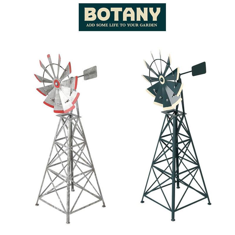 希少　ダルトン風　ヴィンテージ　スタンドタブ　インダストリアル　ガーデン雑貨 希少 ダルトン風 ヴィンテージ スタンドタブ インダストリアル