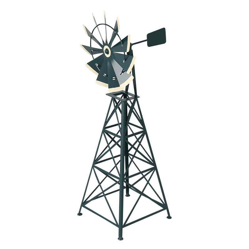 希少　ダルトン風　ヴィンテージ　スタンドタブ　インダストリアル　ガーデン雑貨 希少 ダルトン風 ヴィンテージ スタンドタブ インダストリアル