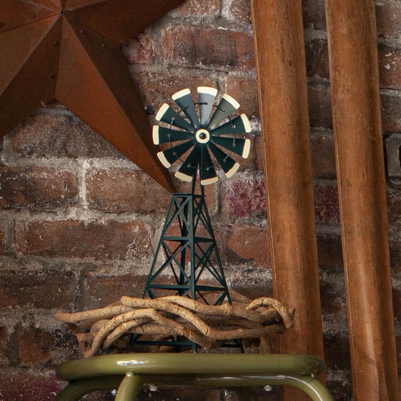 DULTON ダルトン LITTLE WINDMILL リトル ウィンドミル 風車 DULTON ダルトン LITTLE WINDMILL リトル ウィンドミル 風車
