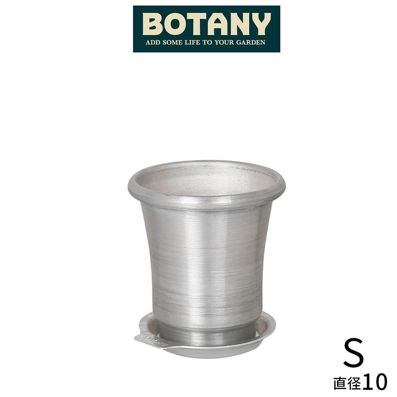 dlt-nb-0462s_01.jpg