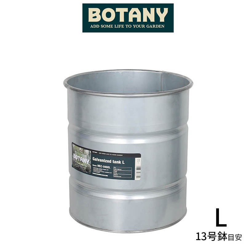 41NiMEJjocL.jpg_BO30,255,255,