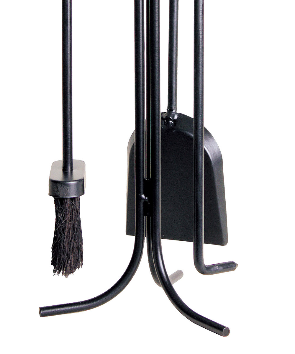 ダッチウエスト アクセサリー Dutchwest コンパクト ツールセット 薪