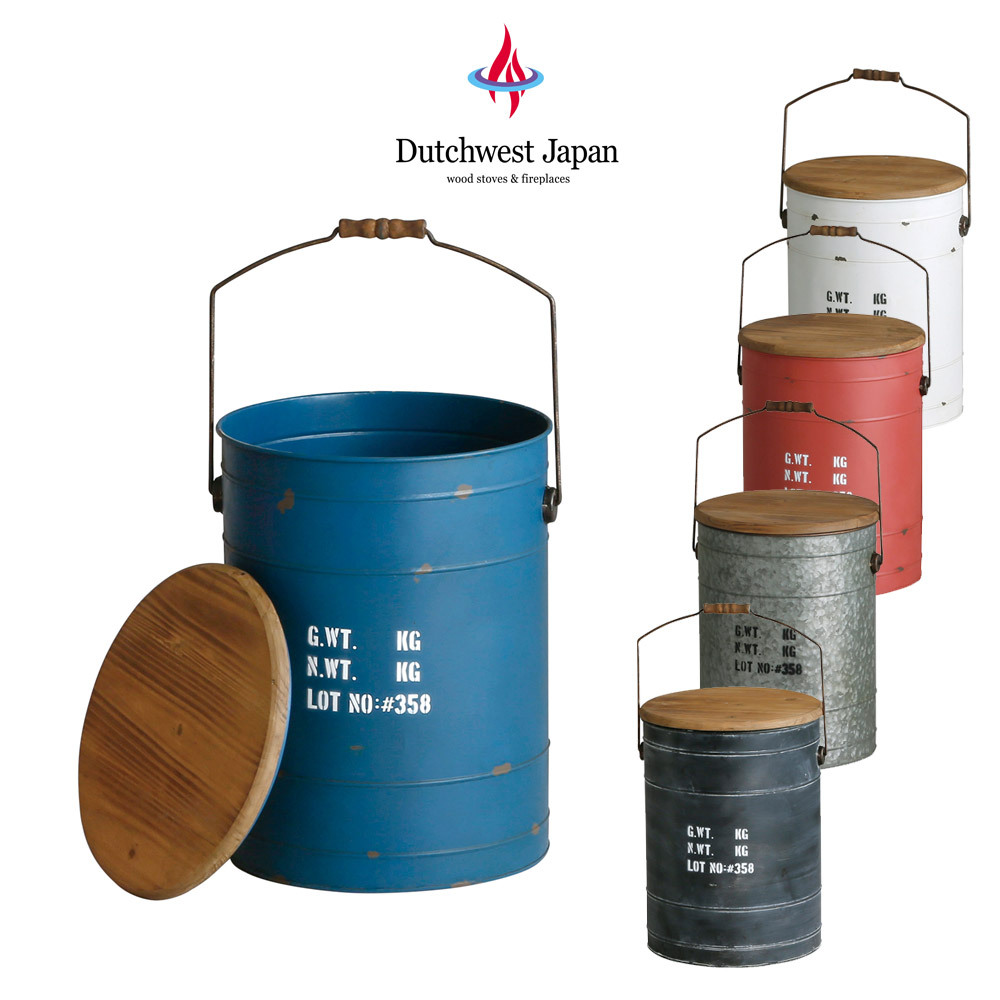 ダッチウエスト アクセサリー Dutchwest タブレビドン・ボックス