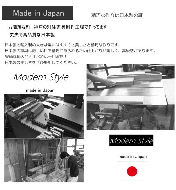 ゴミ箱に見えないスタイリッシュなダストBOX 「SVELTE / スベルト