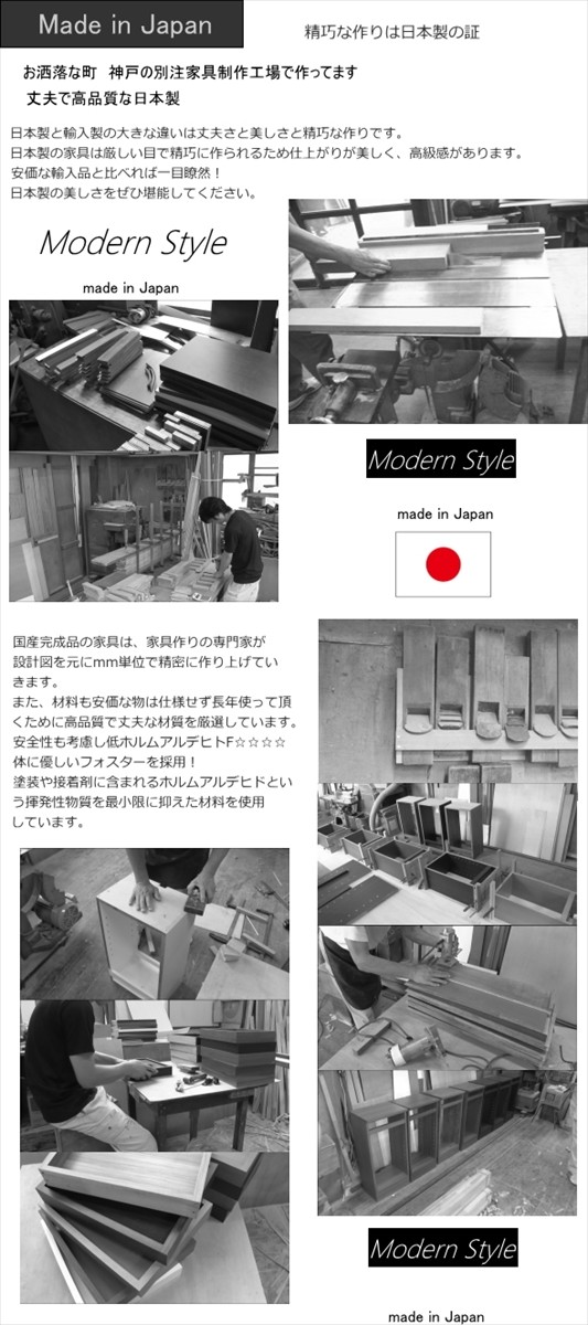 ゴミ箱に見えないスタイリッシュなダストBOX 「SVELTE / スベルト