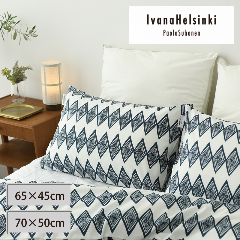 s[P[X 65×45cm _Ch QJo[@k@_ CeA IvanaHelsinki C@iwVL  fUCi[uh