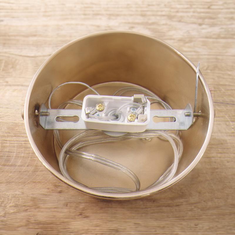 LEDシーリングライト 照明 バブルシャンデリア 4灯 オーロラ