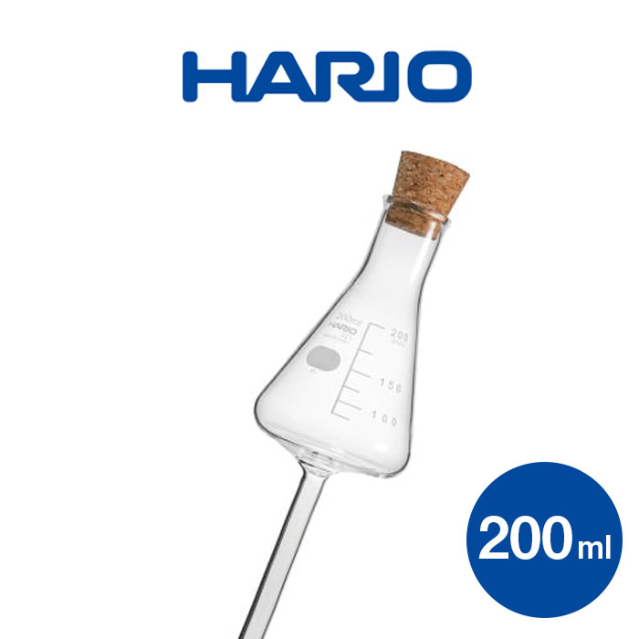 �n���I�T�C�G���X �v�����^�[�̐�����@200ml�y�A���̐������y�Ɂz �i�`������ �������