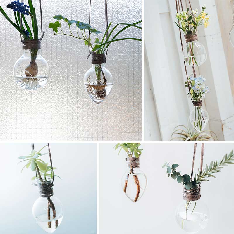 花瓶の花　金根　シルクスクリーン　限定品 花瓶の花 金根 シルクスクリーン 限定品