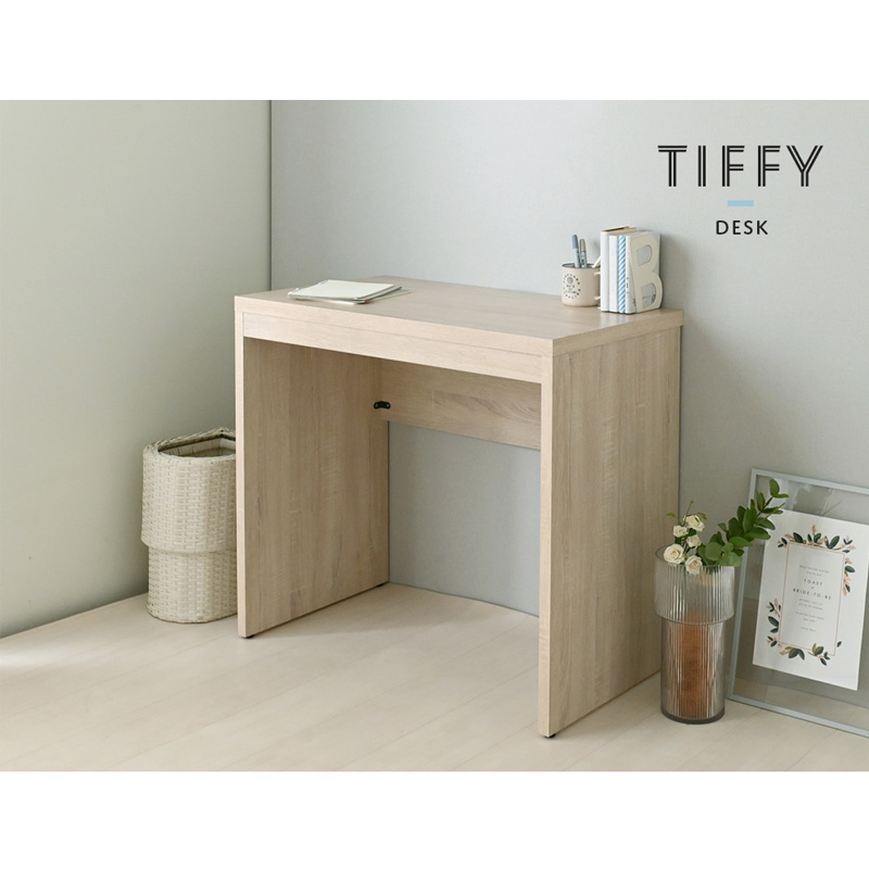 80cm幅 ★超特価★佐藤産業　4FUL　TIFFY（ティフィー）デスク 1 4FUL（フォーフル） TIFFY（ティフィー）デスク（80cm幅） デスク