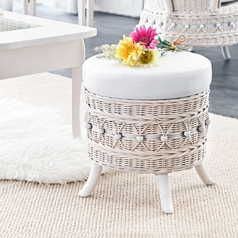 �X�c�[�� �� fiore �t�B�I�[�� ���[�t�� ���^���� �X�ِ� ���|���֎q�k���@���_�� �C���e���A�T���t�����[���^�� ������� ���킢�� �y�� �P�n