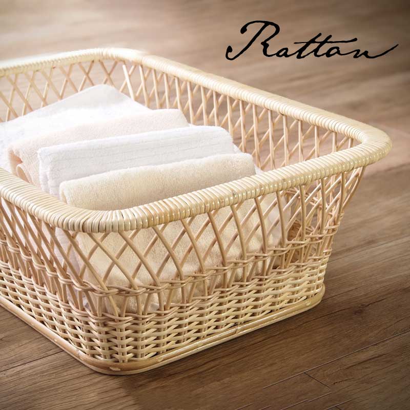 �饿�� æ�ᥫ������ե��饿�� �� ������� �͵� ���ɥ꡼��Ǽ ���˥��꡼ ��̳���ʼ� ���פʤĤ��� ���Ԥ� ŷ���Ǻ�0 ����