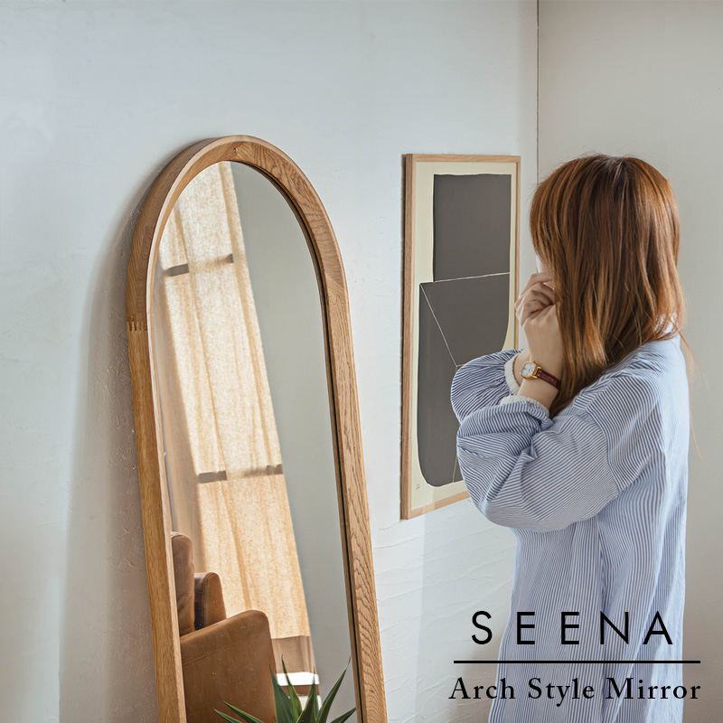SeN X^C~[ A[`^ V[i Vr[ ؐ i` Vv k  TOHMA SeNiV[ij0 k