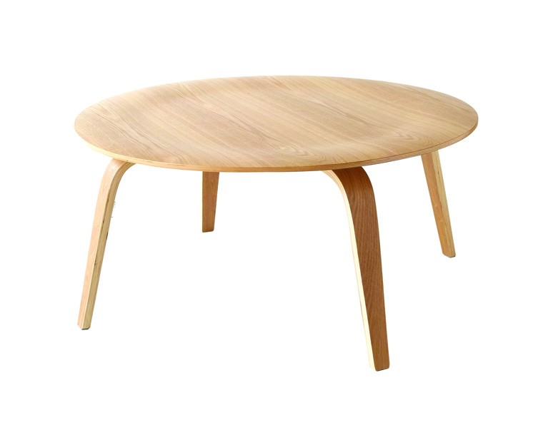 チャールズ&レイ・イームズ 北欧家具 リプロダクト カフェ