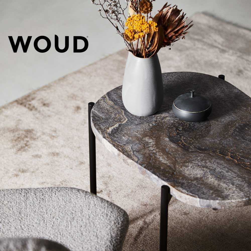 アペックス（APEX） テーブル 高級天然大理石 楕円 マーブル 石 ラ