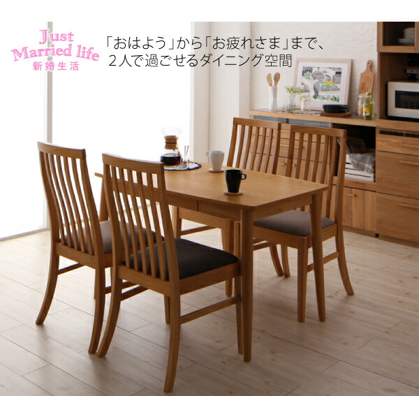 GMIK413AH○mobilia / モビリア DANISH 北欧ヴィンテージ GMIK413AH○mobilia / モビリア DANISH 北欧ヴィンテージ GMIK413O