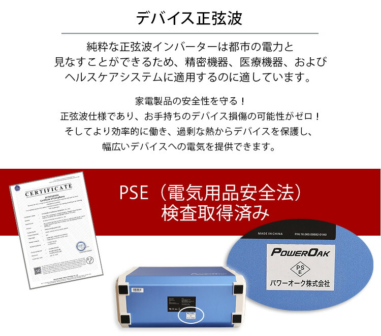 WEB限定】【WEB限定】ポータブルバッテリー EB150(1500Wh) モバイル