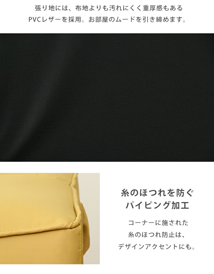 引き出し2杯付き、3段階リクライニングソファベッド（レザー4色）日本製・完成品｜Lanaio-ラナイオ- 約 引き出し2杯付き 3段階リクライニングソファベッド レザー4色 日本製 完成品｜Lanaio ラナイオ