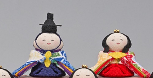 夢わらべのおすすめ人気商品一覧 通販 - Yahoo!ショッピング