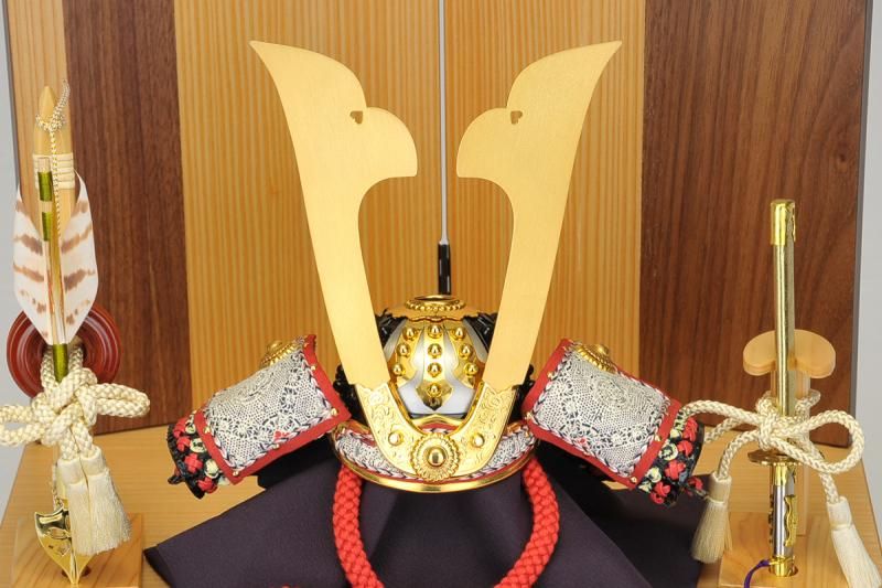 東谷