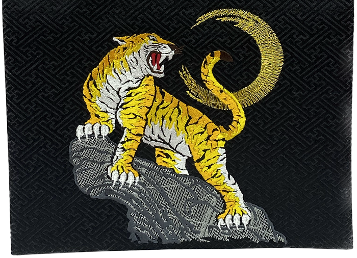 屏風 虎のおすすめ人気商品一覧 通販 - Yahoo!ショッピング