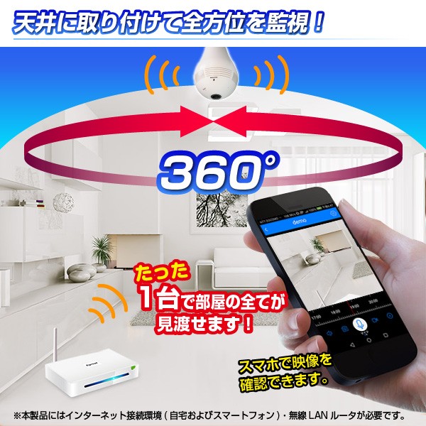 Glanshield（グランシールド）Dive-y360（ダイビー360)