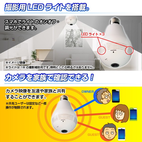 Glanshield（グランシールド）Dive-y360（ダイビー360)