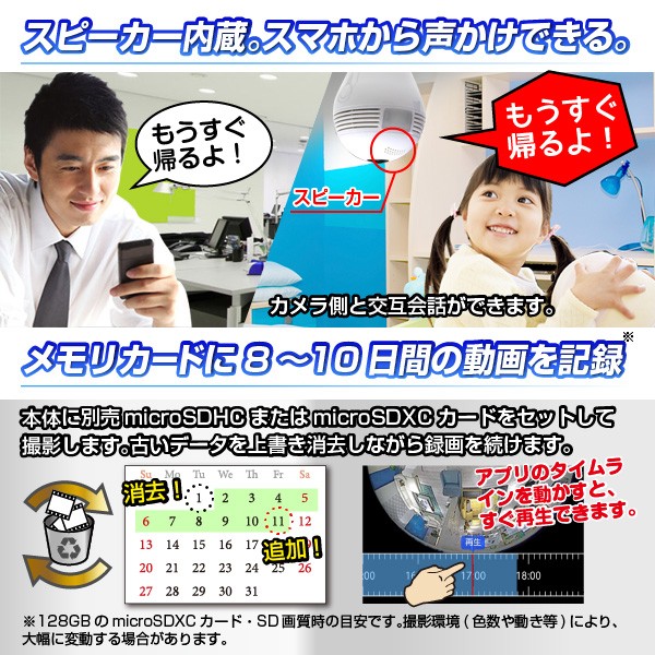 Glanshield（グランシールド）Dive-y360（ダイビー360)