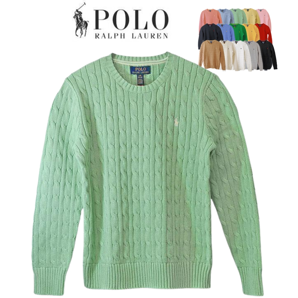 POLO RALPH LAUREN（ポロ・ラルフローレン） ポロ ラルフローレン