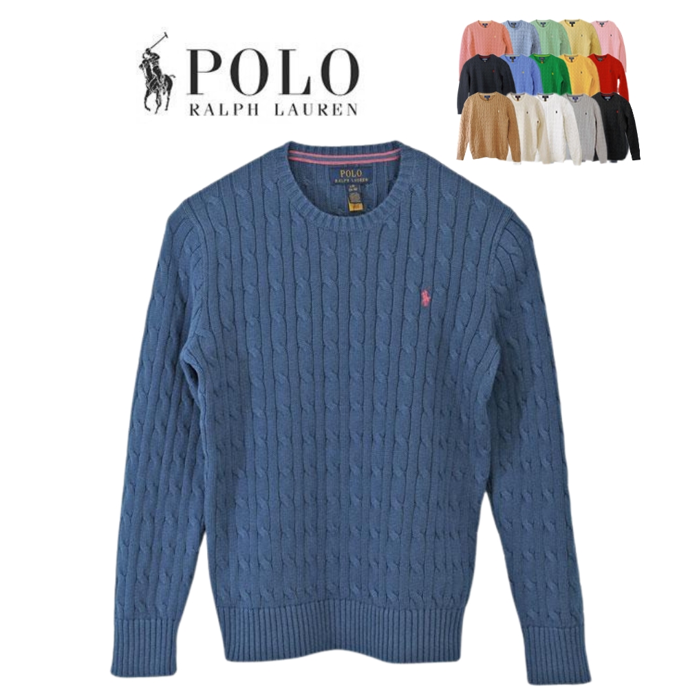 POLO RALPH LAUREN（ポロ・ラルフローレン） ポロ ラルフローレン