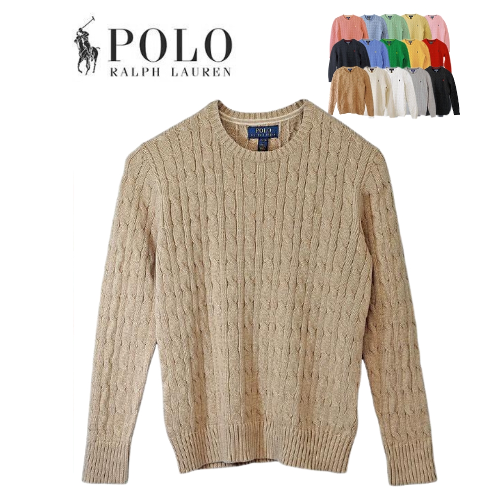 POLO RALPH LAUREN（ポロ・ラルフローレン） ポロ ラルフローレン