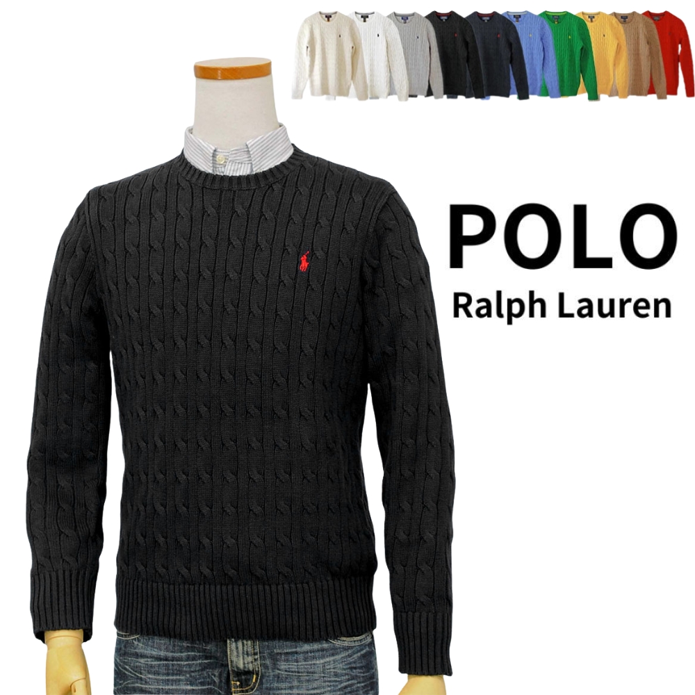 POLO RALPH LAUREN(ポロ・ラルフローレン) ポロ ラルフローレン POLO RALPH LAUREN(ポロ・ラルフローレン) ポロ ラルフローレン