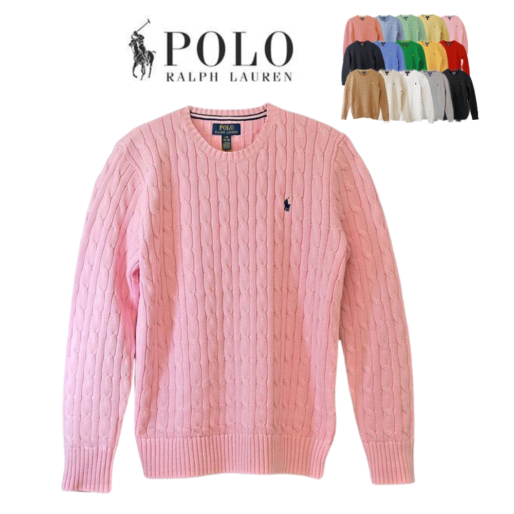 POLO RALPH LAUREN（ポロ・ラルフローレン） ポロ ラルフローレン