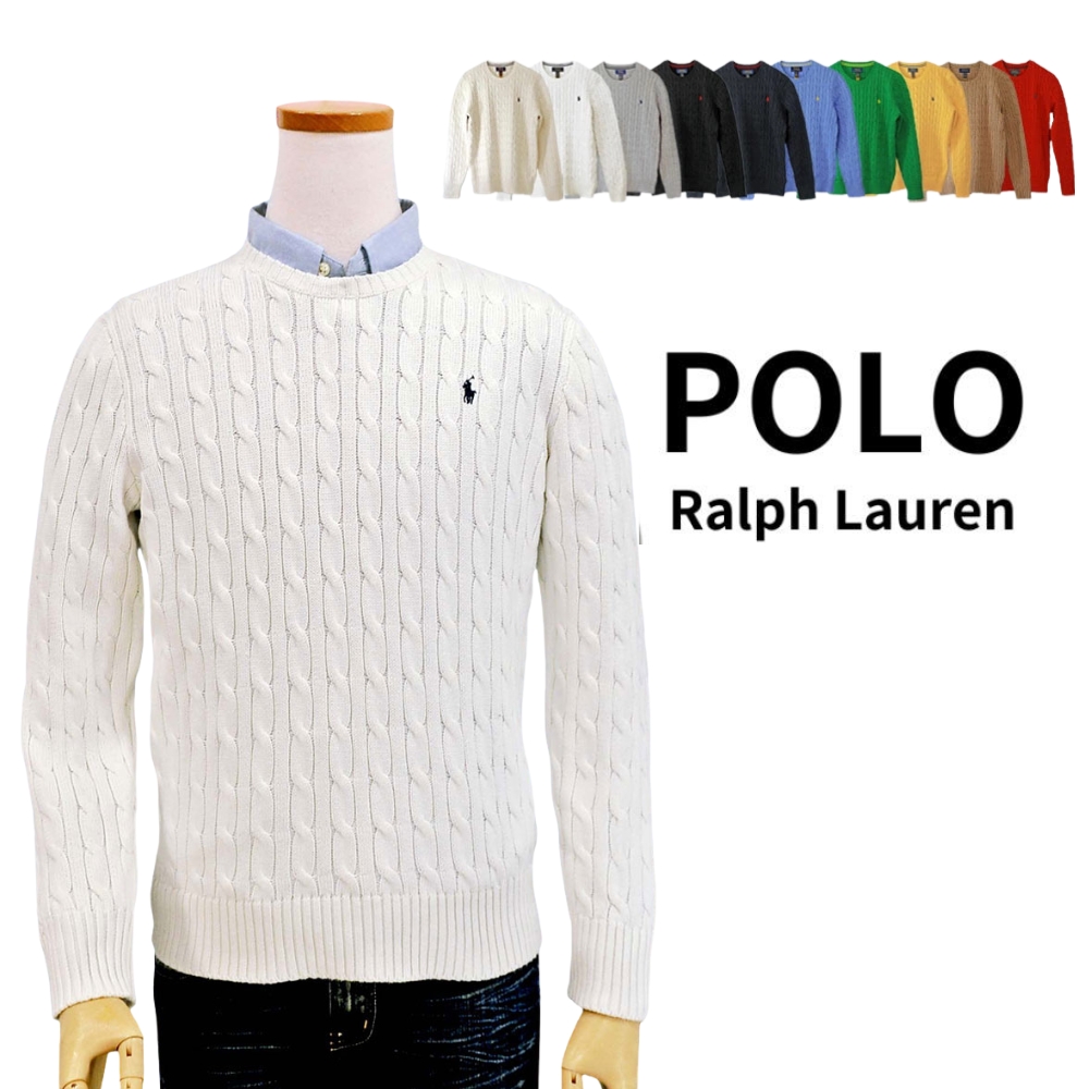 POLO RALPH LAUREN（ポロ・ラルフローレン） ポロ ラルフローレン