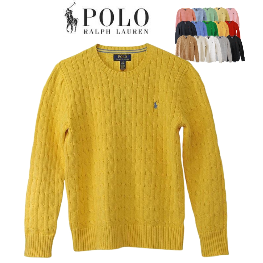 POLO RALPH LAUREN（ポロ・ラルフローレン） ポロ ラルフローレン