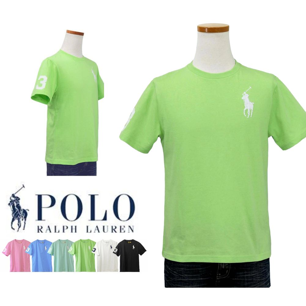 POLO RALPH LAUREN ポロ ラルフローレン ポロシャツ メンズ